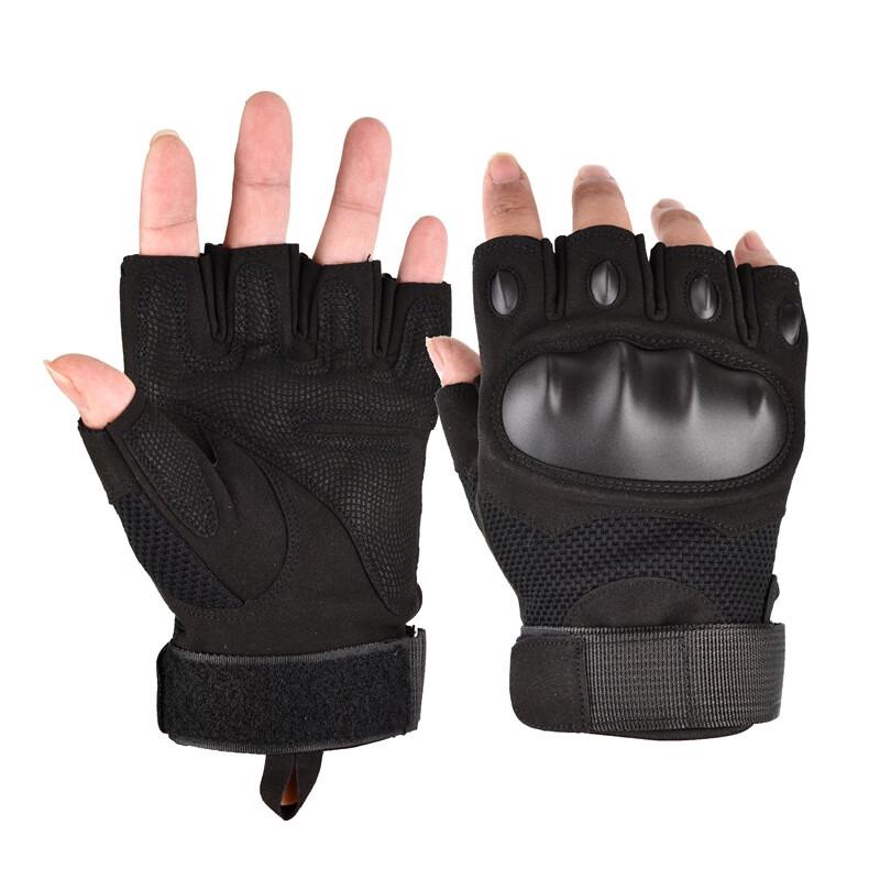 

Brangdydfeilisa Outdoor Hard Shell Gloves