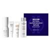 Retinol Super Bounce Serum 30ml Set