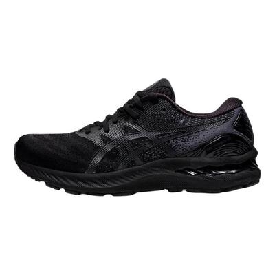 Gel Nimbus 23