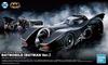 Bandai Model Kit DC Comics - Batman 1/35 Batmobile