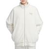 New Nike Sportswear Jackets Coats Women's Sail White HQ7977-133