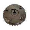 Intake Cam Timing Actuator Sprocket New 14310-Rbc-003
