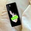 Yo Perreo Sola Bad Bunny Maluma For OPPO A74 A54 A94 A15 A17 A77 A79 A58 A78 A98 A5 A9 A16 A76 A96 A52 A72 A53S A57S Case