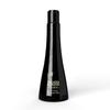 Champôs e condicionadores para cabelo – Shampoos
