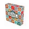 Azul Brettspiel für 2-4 Spieler, Fabrikversiegelt