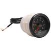 52MM Electrical Tachometer 0-8000 RPM 2Inch RPM Tacho Meter For 2 3 4 5 6 8 Cylinder Gasoline Engine Car Boat Yacht