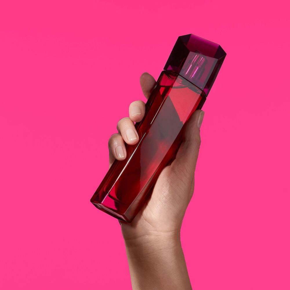 Escada - Eau de Parfum Magnetism 50 ml - 