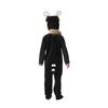 New cartoon animal onesie clothing, animal ant suit, children's stage performance clothing