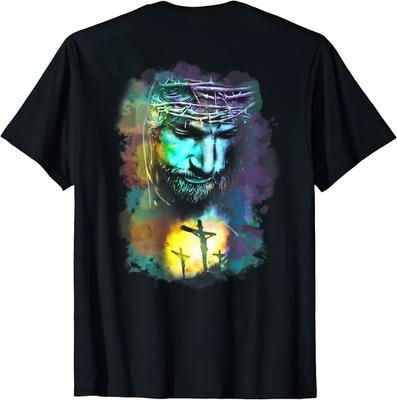 Üst giysisi – T-shirtler
