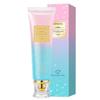 Jioni Niacinamide Whitening Toothpaste for Fresh Breath and Bright Teeth 