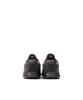 URC563AR New Balance RC56 Faded Black Neptune Grey (Mężczyźni)