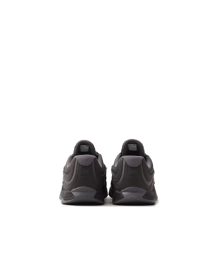 URC563AR New Balance RC56 Faded Black Neptune Grey (Mężczyźni)