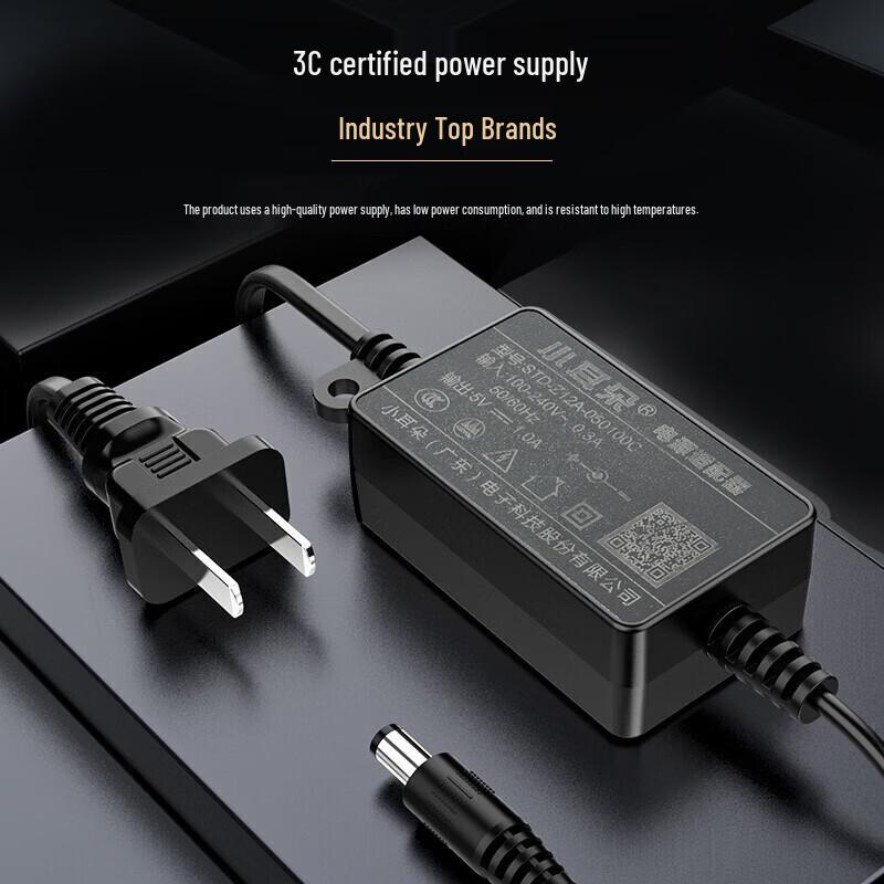 Shengwei 2-Port Optical 8-Port Electrical Gigabit Single-Mode Fiber Transceiver