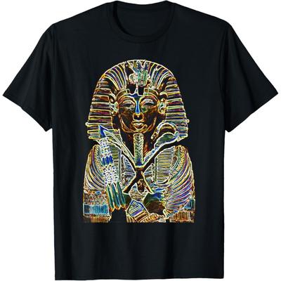 Na górę – T-shirty i koszulki
