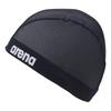 [WA Approved] Arena Swimming Cap, Competitive Swimming, Unisex Mesh Cap, L Size, Official Tournament Compatible, Mesh, Plain, Standard Product, For