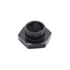 Rear Window Windshield Glass Strut Hardware Kit  Replacement for Honda Civic Hatchback 1992 1995
