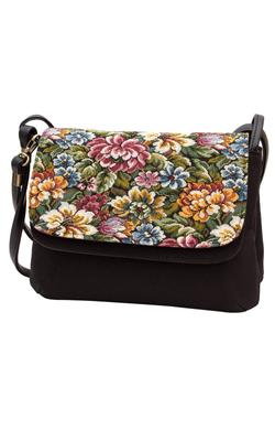 Shoulder Crossbody Made In Japanese Gobelin Weave Birthday [crearekiki] Women's Bag, Bag, Small, Lightweight, Japan, Style, Pochette, Macaron, 2way,