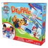 Spin Master Paw Patrol Dropple Game
