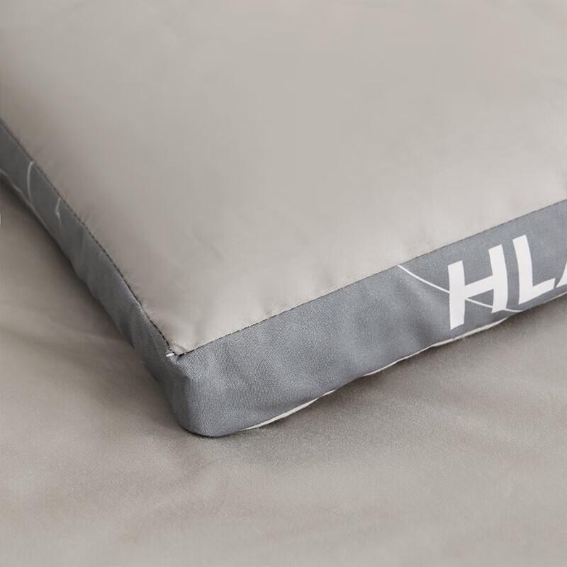 HLA Home Thickened Soy Fiber Quilt