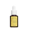 MEISANI - Glow Drops Serum mit Vitamin C 15 ml Serum