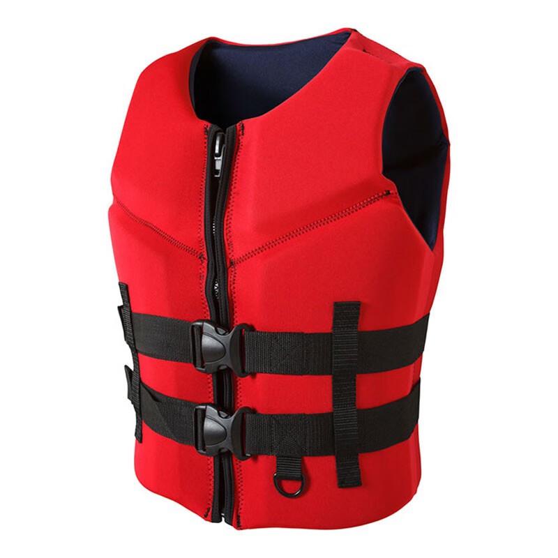 Alliance Envoy Multi-Sport Buoyancy Vest L