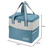 Coleman Cooler Box Daily Foldable Storage