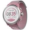 Montre GPS Outdoor - COROS - APEX 2 - Écran Saphir 1.2 Pouce - Titane - 14 Jours Autonomie