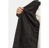 Hunter Andrea Rain Jacket
