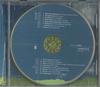 CD VARIOUS Interscope Radio Compilation Volume UMCF054202 INTERSCOPE 2005 Canada Rap HipHopRB Used