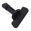 Metal Replacement Hitch Cover   11612235 11612237, Secure Fastening,   Mounting Fastener for     XT4   Terrain LS LT  