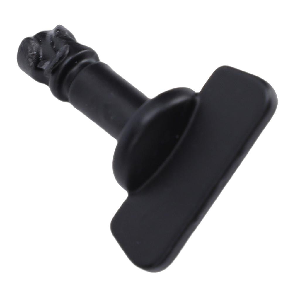 Metal Replacement Hitch Cover   11612235 11612237, Secure Fastening,   Mounting Fastener for     XT4   Terrain LS LT  