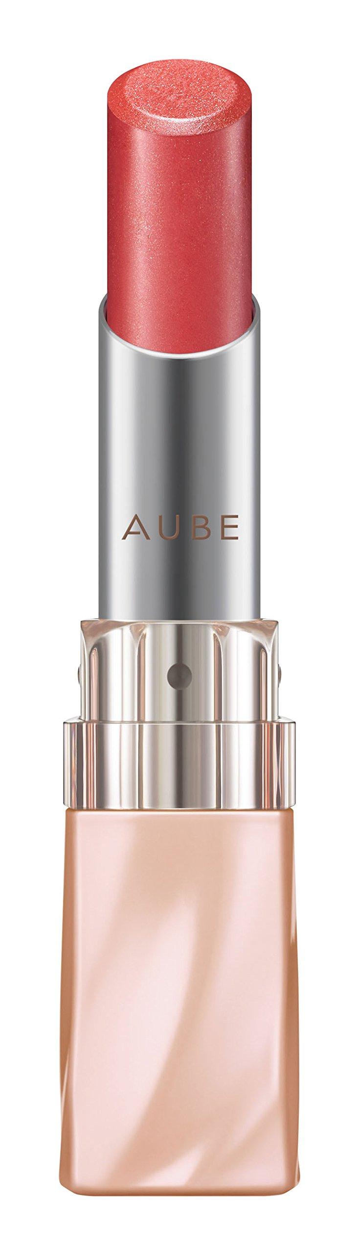 

Sofina Aube Smooth Texture Rouge RD37 One-Piece