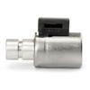 High quality New For 35240-50030 Transmission Shift Control Solenoid Remanufactured For Lexus Toyota Scion A760/A960/AB60E