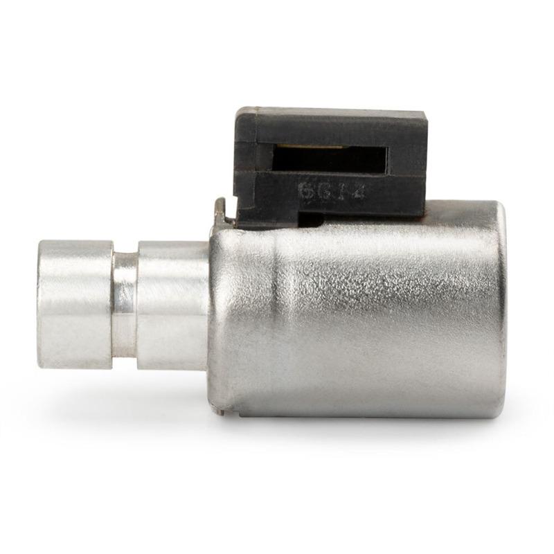 High quality New For 35240-50030 Transmission Shift Control Solenoid Remanufactured For Lexus Toyota Scion A760/A960/AB60E