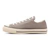 All Star Low