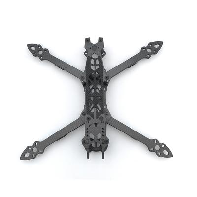 Piese de schimb pentru drone și jucării RC – Rame, grinzi și carcase