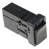 AUX Audio Interface for Toyota 86190-60040