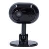 Baby Monitor 1080P Two Way Indoor Security Camera Motion Detection Real Time View Remote Control