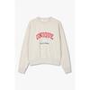 Unique Sweatshirt 9175322963