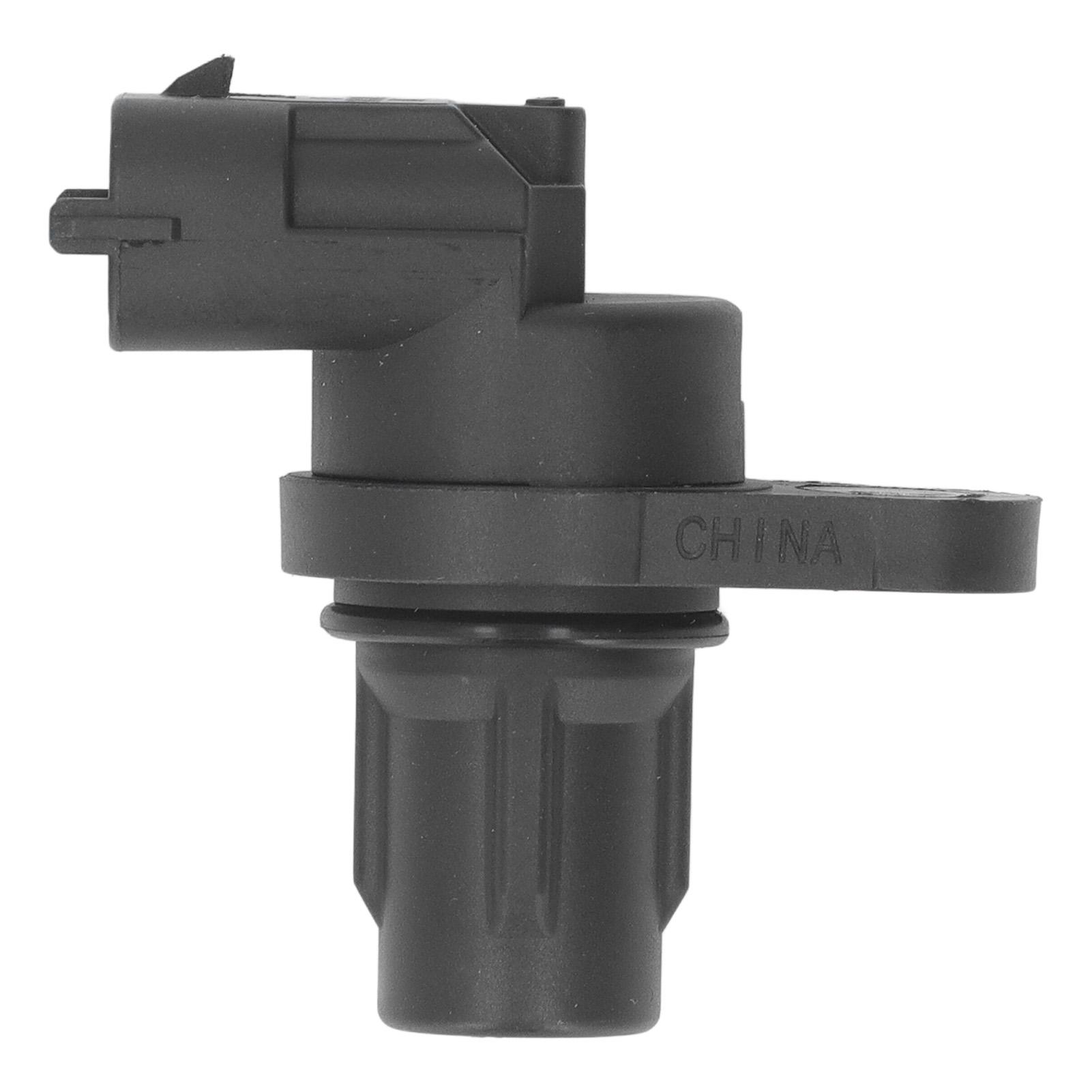 

Датчик положения распредвала 2700506100 Датчик положения коленвала двигателя Замена для Benz C230 C280