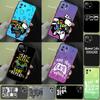 Game Repeat Case For Xiaomi 14T 11T 12T 13T Pro 13 14 15 Ultra POCO X7 Pro X3 X5 X6 M6 F5 F6 Pro Cover