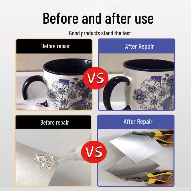 DEYI 502 Instant Super Glue