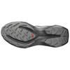 SALOMON Koşu Ayakkabısı Unisex Gri L49103200