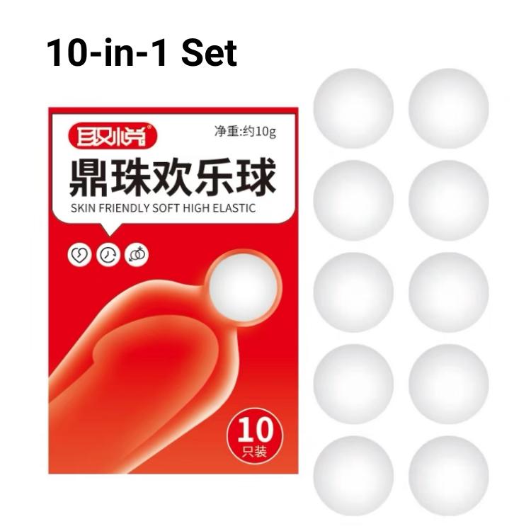 Brinquedos adultos eróticos cabeça do pênis massagem preservativo pau aumentar longo sex shop vibrador sílica gel bola silicone sexo para casais vagina