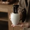 Koffie- en theeaccessoires – Theeceremoniegerei