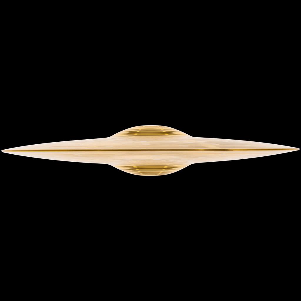 MEINL HCS series cymbal Hihat pair HCS14H hi-hat 14" []