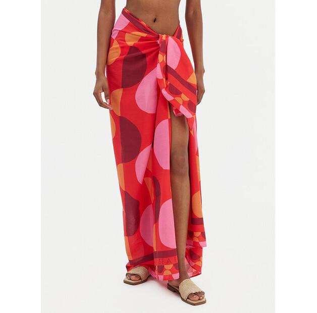 Парео Seafolly Sorrento One Size