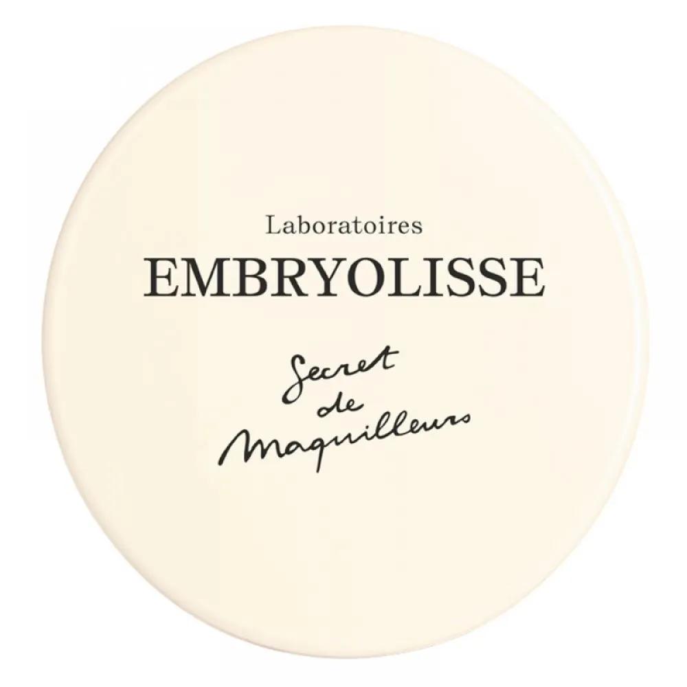 Embryolisse Sun Powder 10g