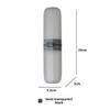 Home Portable Toothbrush Box Student Travel Plastic Toothbrush Cup Tableware Box Pencil Box Toothbrush Toothpaste Storage Box