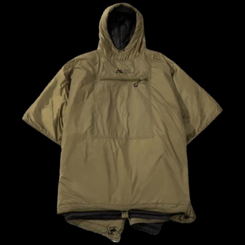 Mobi Garden Chasing Moon Lightweight Portable Camping Sleeping Bag